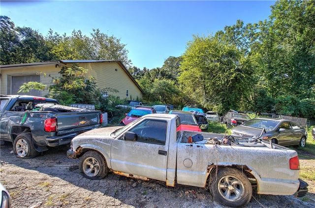 12 Serena Street, Cartersville, GA 30120