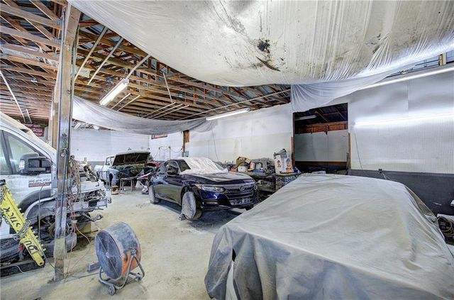 12 Serena Street, Cartersville, GA 30120