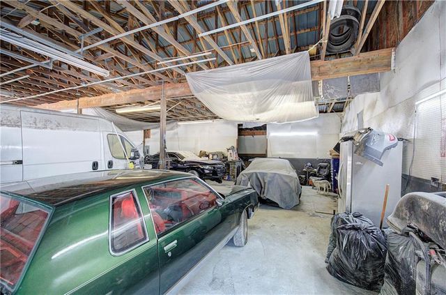 12 Serena Street, Cartersville, GA 30120