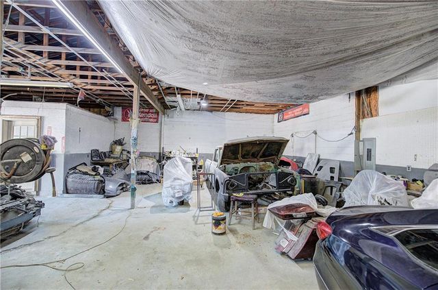 12 Serena Street, Cartersville, GA 30120