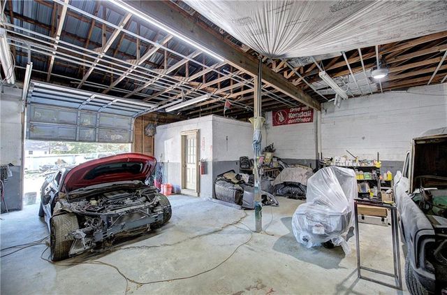 12 Serena Street, Cartersville, GA 30120