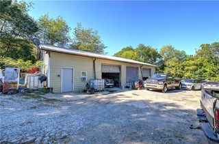 12 Serena Street, Cartersville, GA 30120