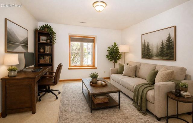 W197N17085 Stonewall DRIVE, Jackson, WI 53037