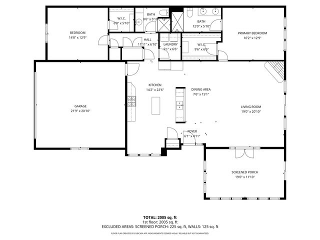 W197N17085 Stonewall DRIVE, Jackson, WI 53037