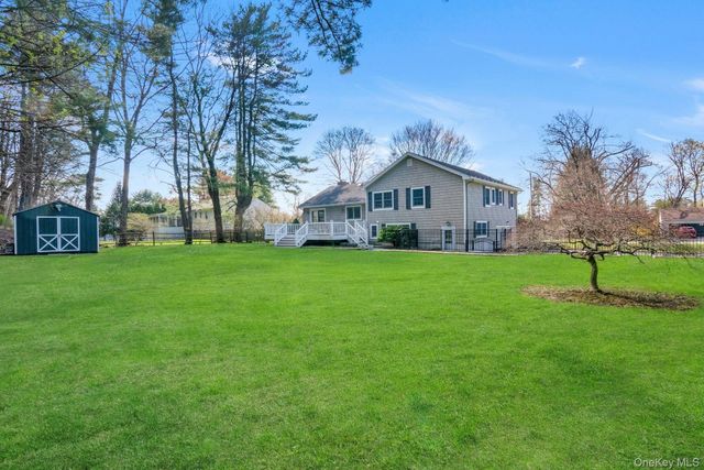 31 Orchard Road, Briarcliff Manor, NY 10510