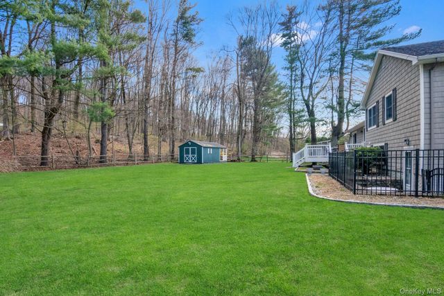 31 Orchard Road, Briarcliff Manor, NY 10510