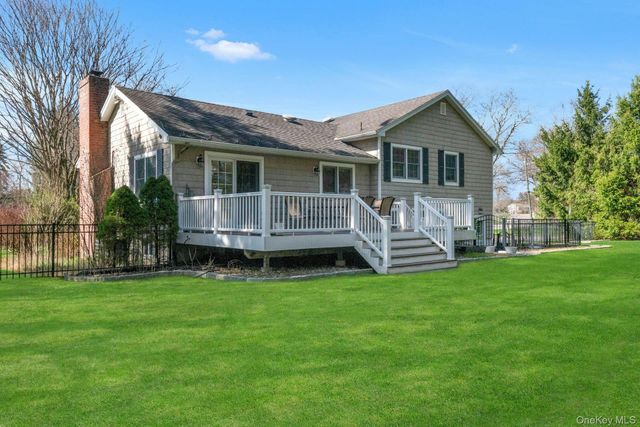 31 Orchard Road, Briarcliff Manor, NY 10510