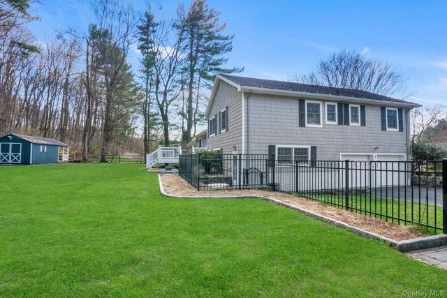 31 Orchard Road, Briarcliff Manor, NY 10510