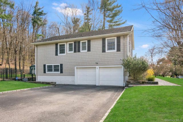31 Orchard Road, Briarcliff Manor, NY 10510