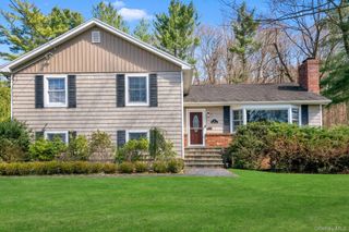 31 Orchard Road, Briarcliff Manor, NY 10510