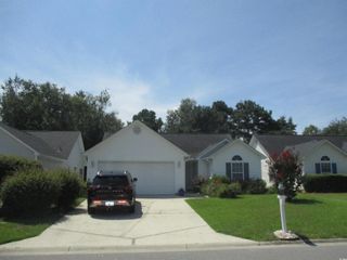 4591 Hidden Creek Ln., Myrtle Beach, SC 29579