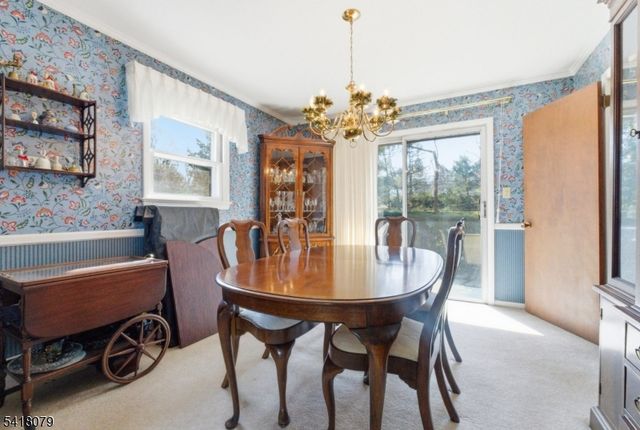 3 Manor Dr, Andover Twp., NJ 07860