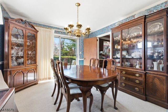 3 Manor Dr, Andover Twp., NJ 07860