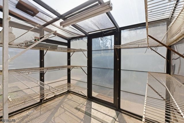 3 Manor Dr, Andover Twp., NJ 07860