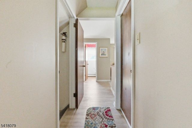 3 Manor Dr, Andover Twp., NJ 07860