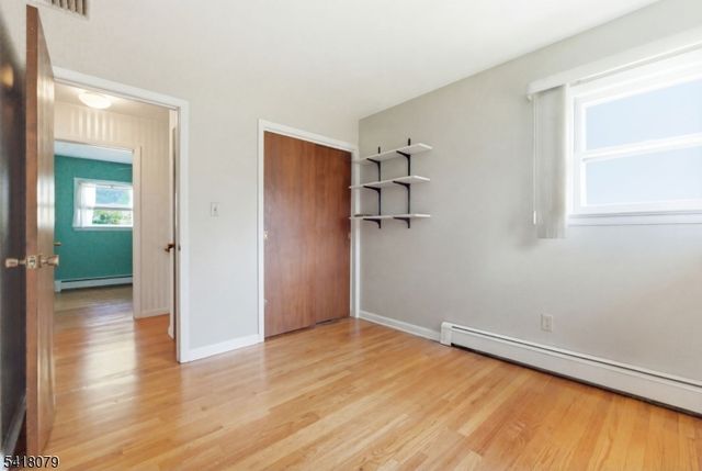 3 Manor Dr, Andover Twp., NJ 07860