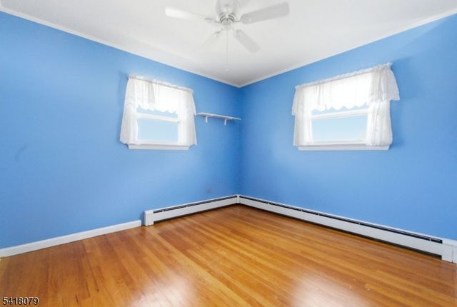 3 Manor Dr, Andover Twp., NJ 07860