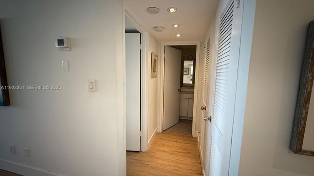 100 Lincoln Rd 410, Miami Beach, FL 33139