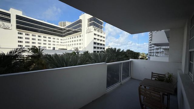 100 Lincoln Rd 410, Miami Beach, FL 33139