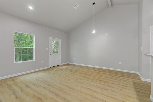 2355 Pecan Street, Beaumont, TX 77701