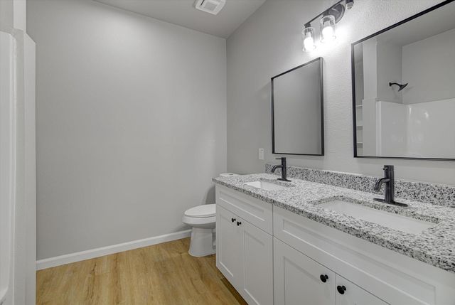 2355 Pecan Street, Beaumont, TX 77701