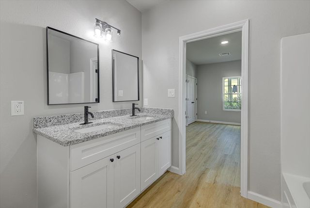 2355 Pecan Street, Beaumont, TX 77701