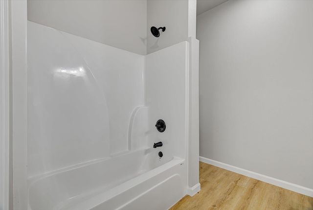 2355 Pecan Street, Beaumont, TX 77701