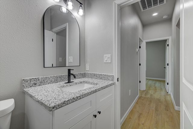 2355 Pecan Street, Beaumont, TX 77701