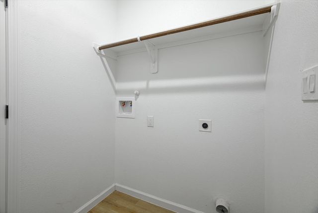 2355 Pecan Street, Beaumont, TX 77701