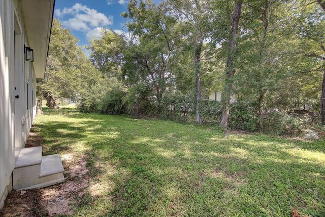 2355 Pecan Street, Beaumont, TX 77701