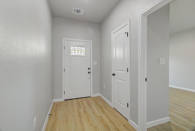 2355 Pecan Street, Beaumont, TX 77701