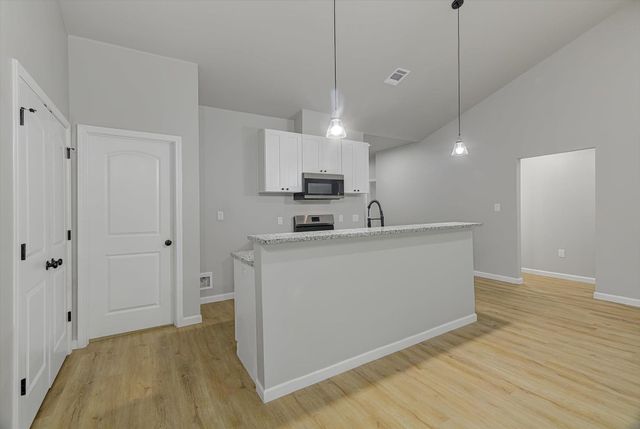 2355 Pecan Street, Beaumont, TX 77701