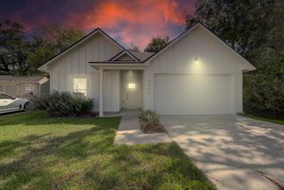 2355 Pecan Street, Beaumont, TX 77701