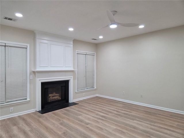 2424 ELKHORN, Duluth, GA 30096