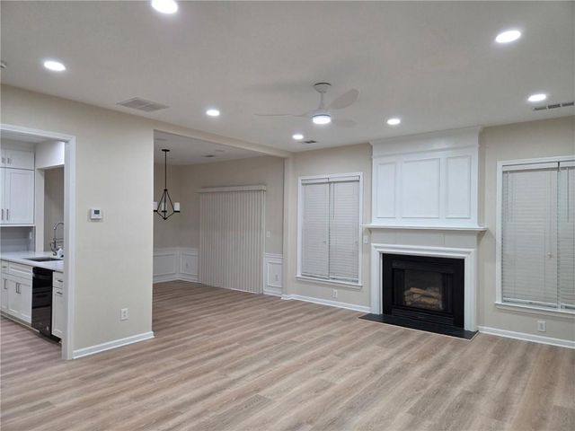 2424 ELKHORN, Duluth, GA 30096