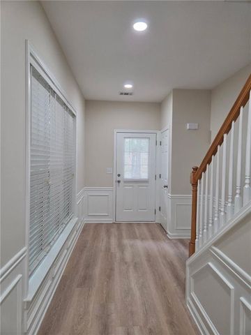 2424 ELKHORN, Duluth, GA 30096