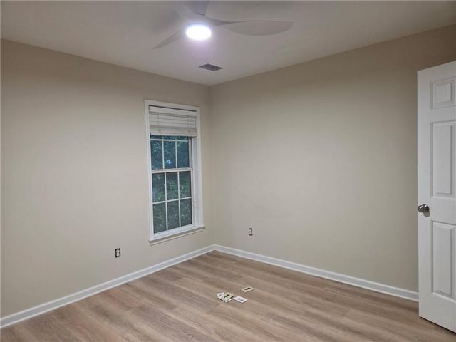 2424 ELKHORN, Duluth, GA 30096