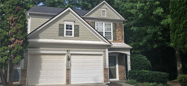 2424 ELKHORN, Duluth, GA 30096