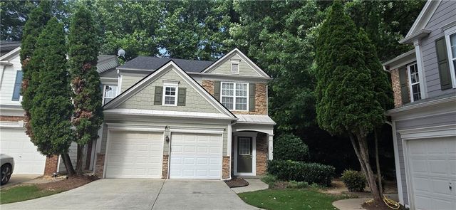 2424 ELKHORN, Duluth, GA 30096
