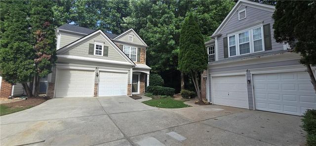 2424 ELKHORN, Duluth, GA 30096