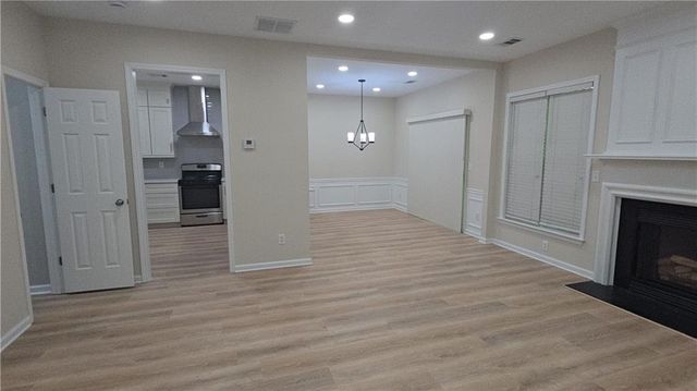 2424 ELKHORN, Duluth, GA 30096