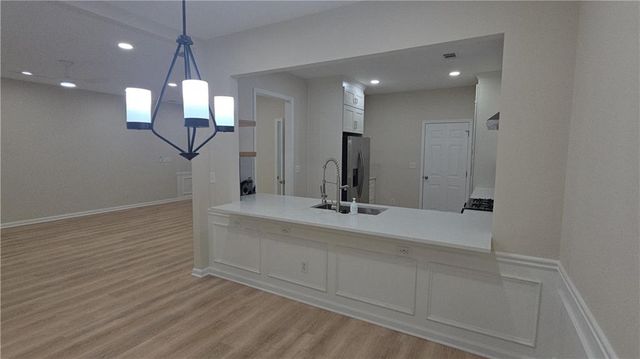 2424 ELKHORN, Duluth, GA 30096