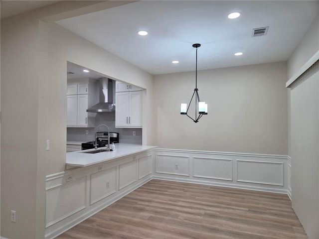 2424 ELKHORN, Duluth, GA 30096