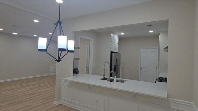 2424 ELKHORN, Duluth, GA 30096