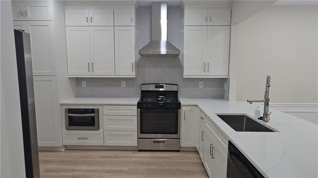 2424 ELKHORN, Duluth, GA 30096