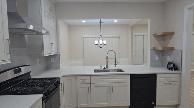 2424 ELKHORN, Duluth, GA 30096