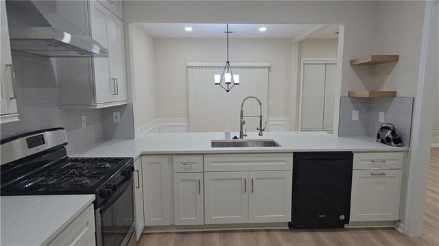 2424 ELKHORN, Duluth, GA 30096