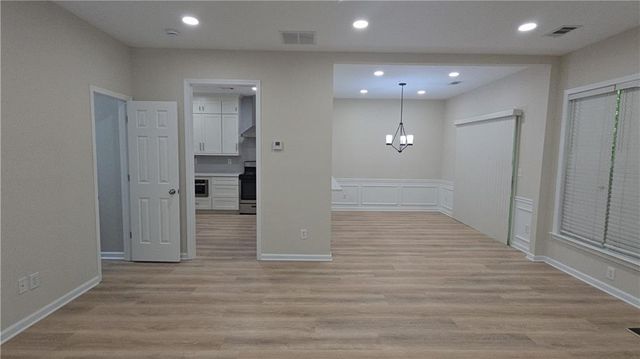 2424 ELKHORN, Duluth, GA 30096