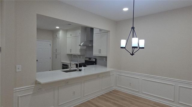 2424 ELKHORN, Duluth, GA 30096