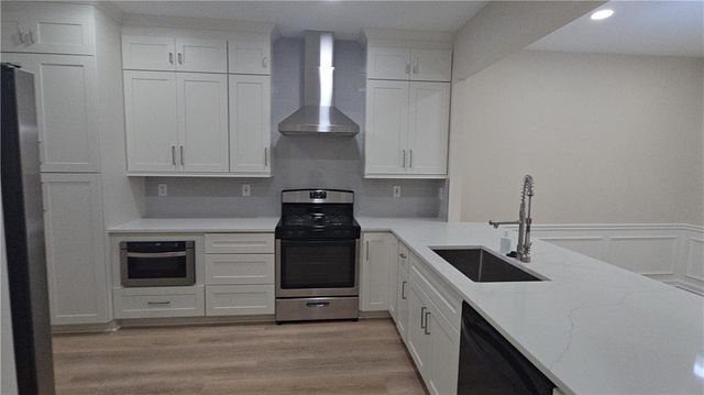 2424 ELKHORN, Duluth, GA 30096